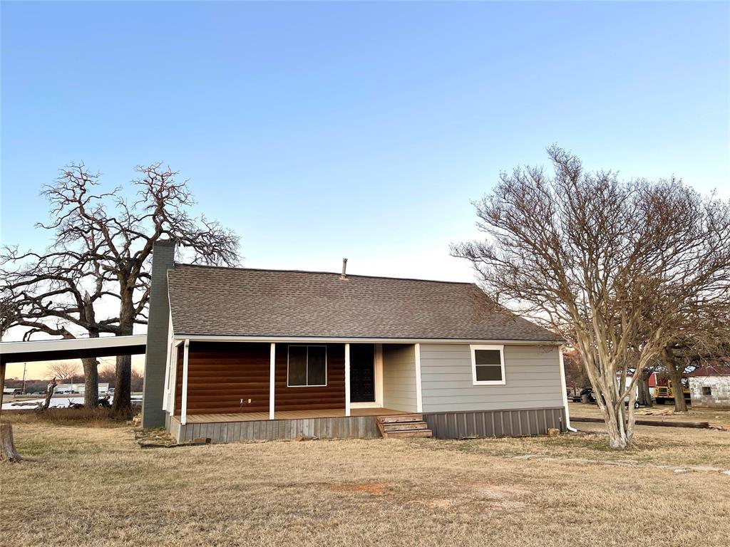 5790 Rendon Bloodworth Rd, Fort Worth, TX 76140 House Rental in Fort