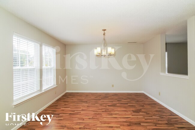 Foto del edificio - 339 Winterset Way