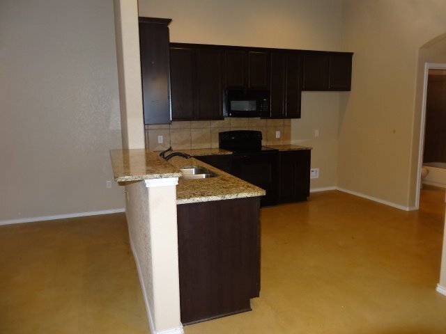Foto del edificio - Beautiful Duplex Home In New Braunfels