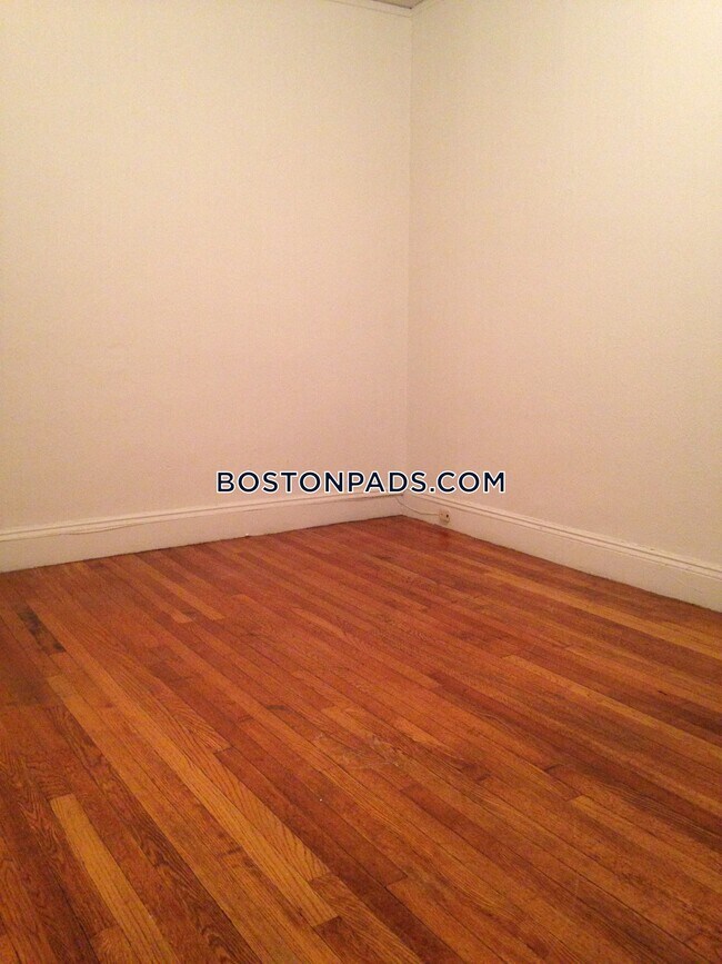 Foto del edificio - 1163 Boylston St