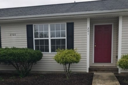 Primary Photo - 2506 McKinley Rd