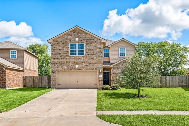 Building Photo - 1331 Diamond Drape Dr