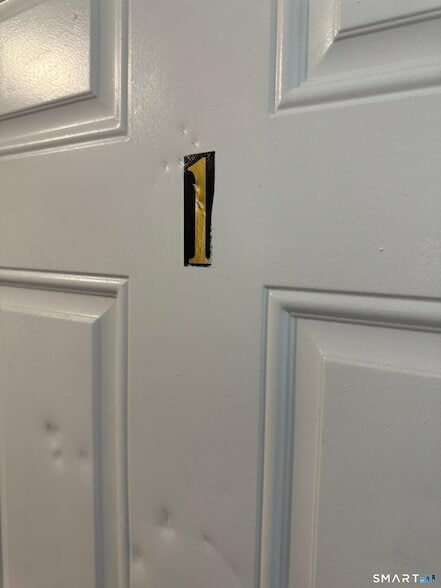 Foto del edificio - 86 Pequonnock St