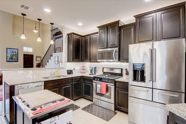 Foto del edificio - 13409 Larrys Ln