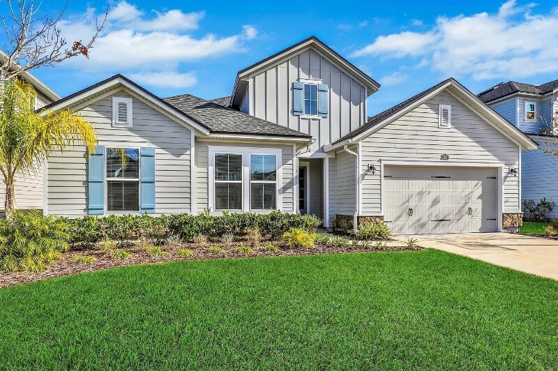 Foto principal - 91 Skywood Trail
