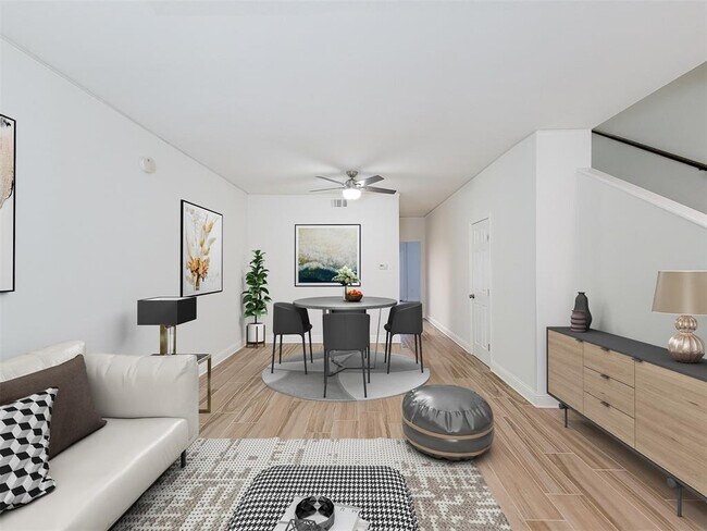 Foto del edificio - 840 Threadneedle St