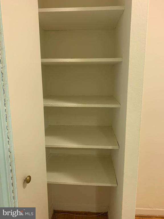 Foto del edificio - 224 W Rittenhouse Square