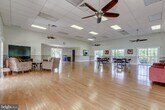 Primary Photo - 6015F Curtier Dr