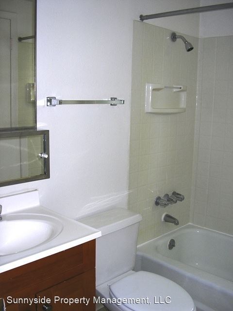 Foto del edificio - 3585 Arthur Ct