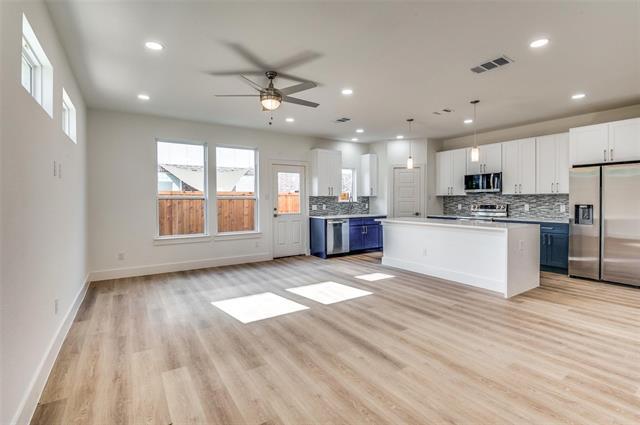 Building Photo - 7307 Rubio Pl
