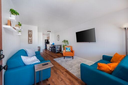 Foto principal - 2728 N Salem