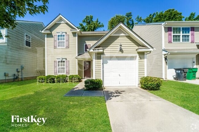 Building Photo - 4813 Bryn Athyn Court