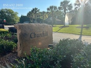 Building Photo - 31820 Calder Ct