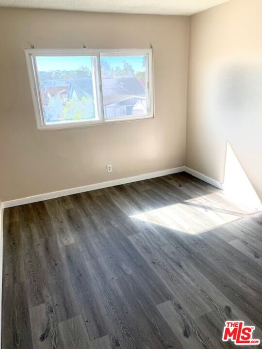 Foto del edificio - 620 Myrtle Ave