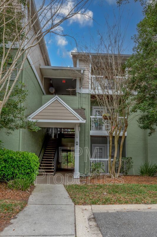 Foto del edificio - 7701Timberlin Park Blvd