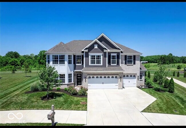 Building Photo - 1571 Hazy Falls Ct