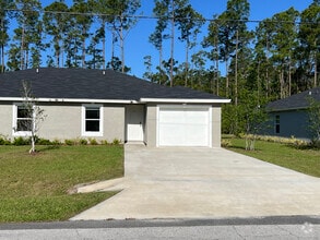 Building Photo - 32 Riddle Dr