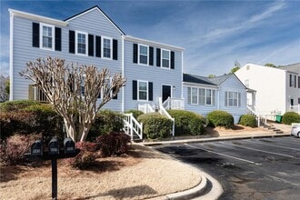 Building Photo - 547 Harbor Lake Ct