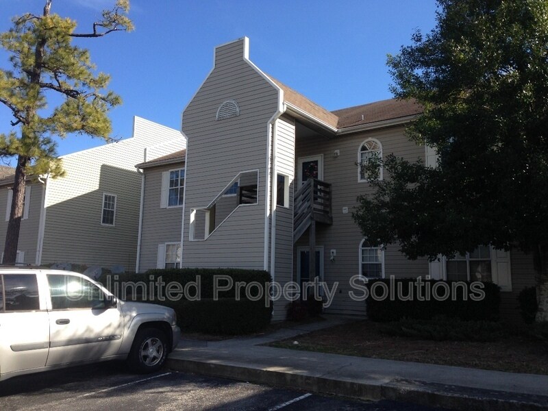 Primary Photo - 733 Bragg Dr