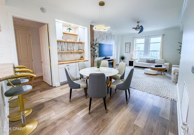 Building Photo - 4050 Marriott Dr