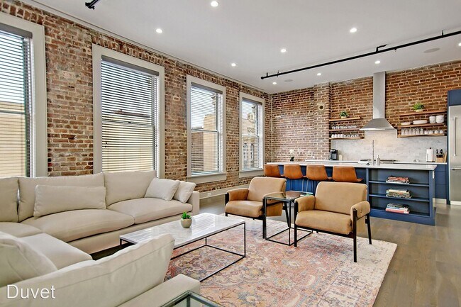 Foto del edificio - 4 br, 3 bath House - 276 King Street B