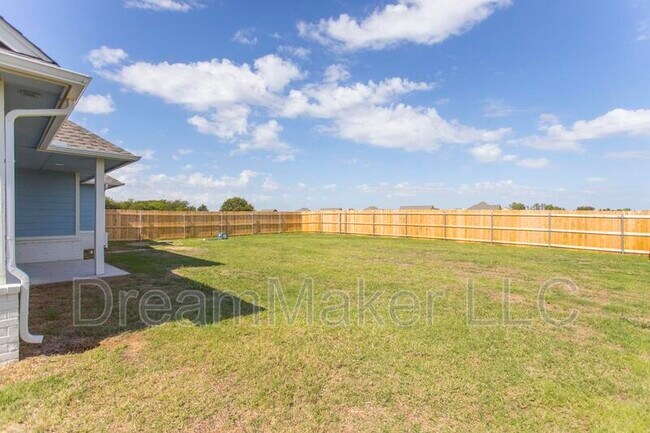 Foto del edificio - 3141 SE 35th St