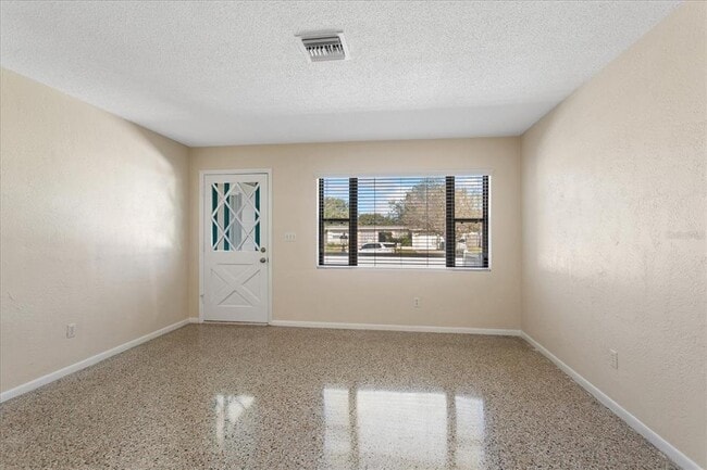 Building Photo - 4538 Gilpin Way