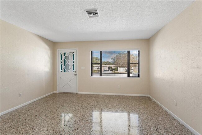 Foto del edificio - 4538 Gilpin Way