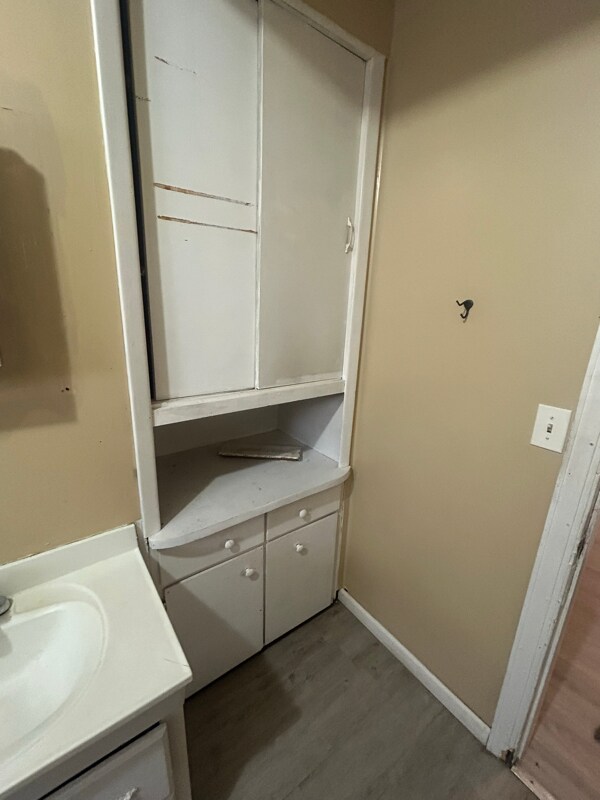 Photo - 6723 Sebert Ave Apartment