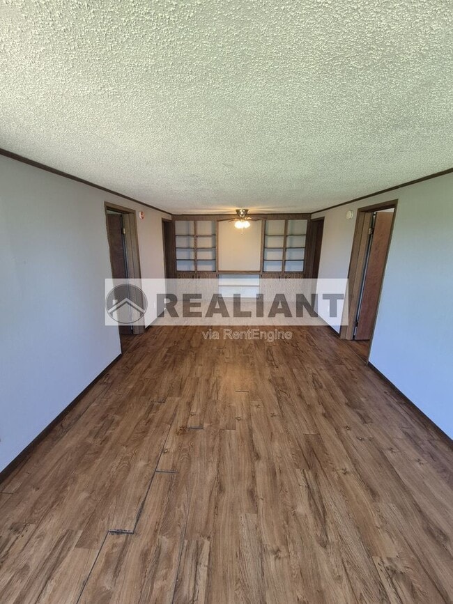 Building Photo - 406 Amhurst Dr