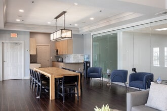 Building Photo - Highlands Nanuet