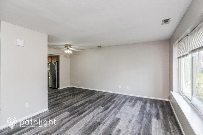Building Photo - 319 Harrier St, Virginia Beach, VA, 23462