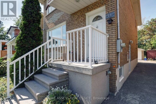 Building Photo - 74 Thirteenth St