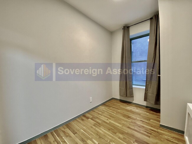 Building Photo - 240 West 64th Street