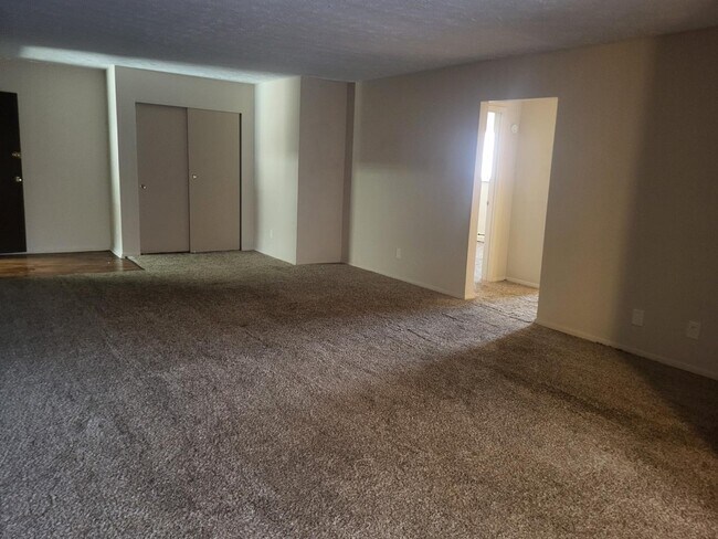 Foto del edificio - 20-32 Church St