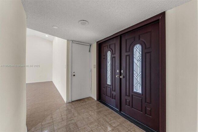 Foto del edificio - 9130 SW 101st Ave