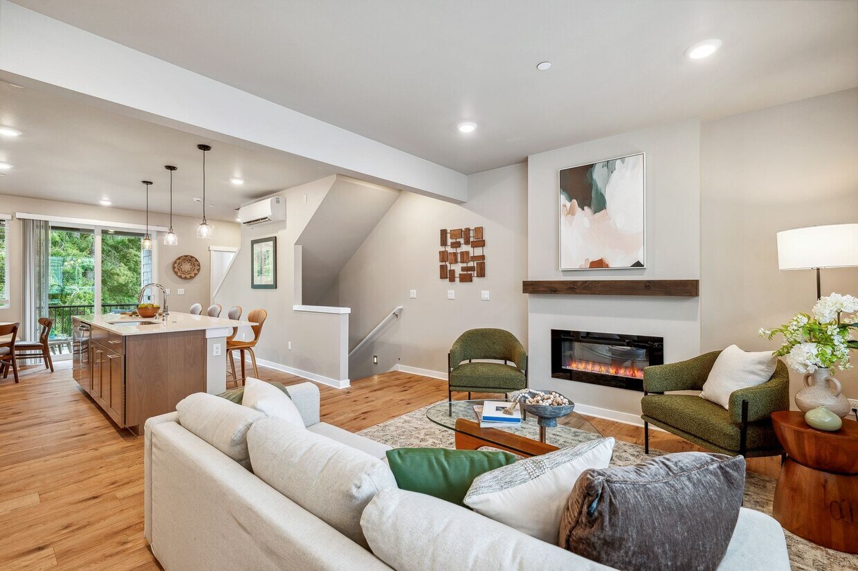 Primary Photo - 3 Bed | 3.5 Bathroom | 1626 Sq Ft | $3,450
