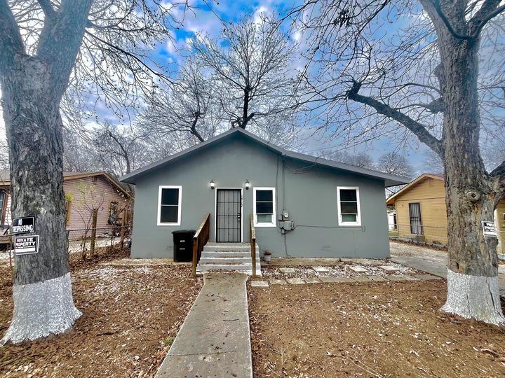 Photo - 1217 Keats St