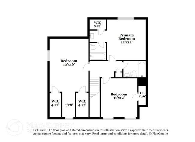 Building Photo - 265 Willow Springs Dr