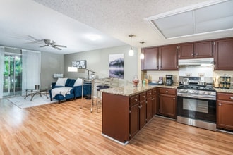 Building Photo - 64 Rumson Ct