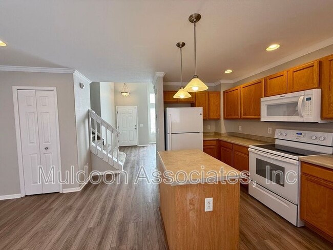 Building Photo - 4340 E Anvil Dr