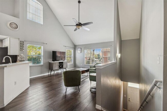 Foto del edificio - 10462 White Lake Ct