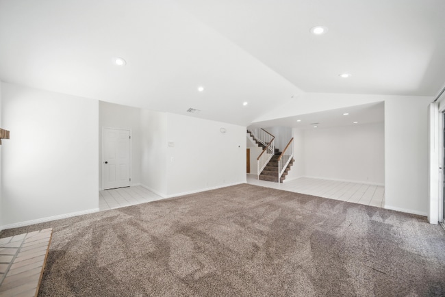 Foto del edificio - 357 N Pennsylvania Ave