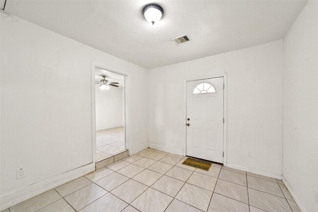 Foto del edificio - 214 Schilling Ave