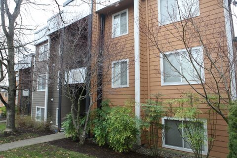 Foto del edificio - 724 Kirkland Cir