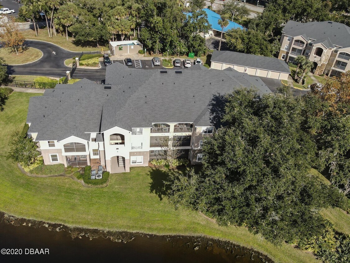 940 Village Trail Unit 9208, Ponce Inlet, FL 32127 Condo for Rent in Ponce Inlet, FL