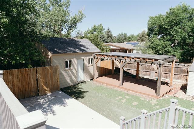 Building Photo - 11765 Ash Dr