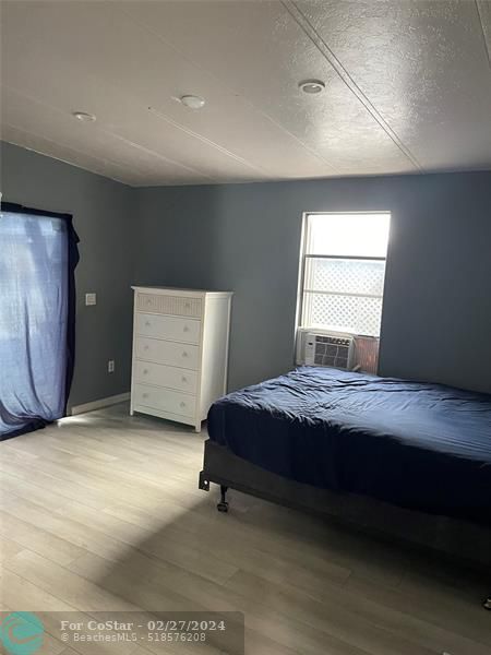 Foto del edificio - 5300 SW 25th Terrace