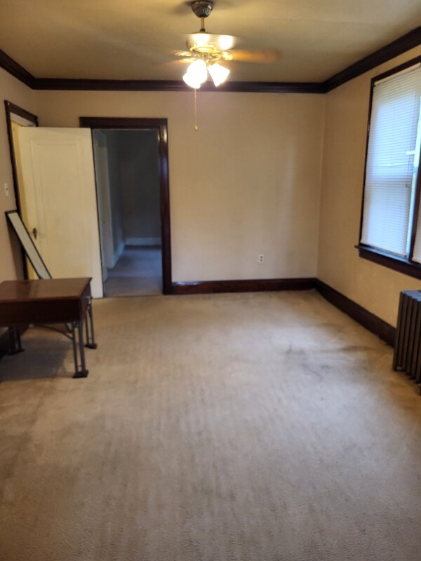 Foto del edificio - 414 Glenwood Dr