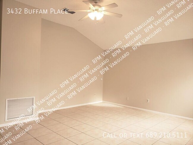 Building Photo - 3432 Buffam Pl